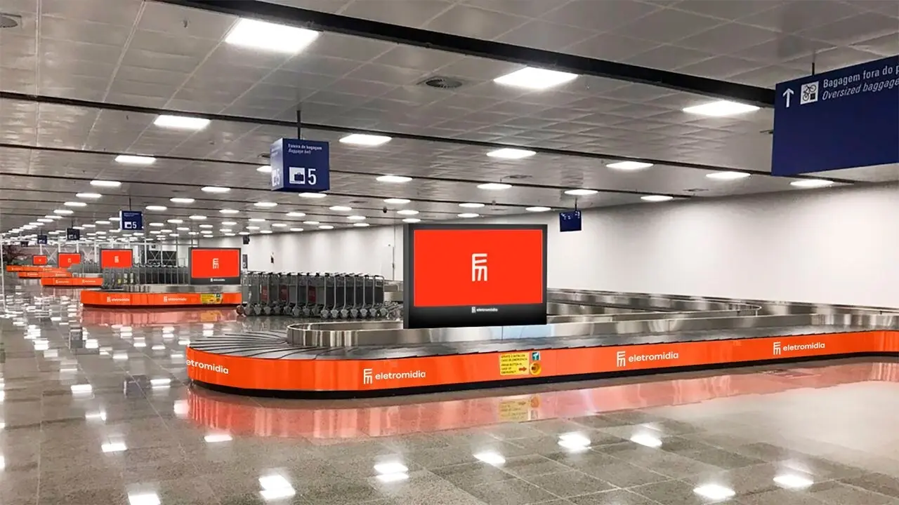 Fortaleza - FOR