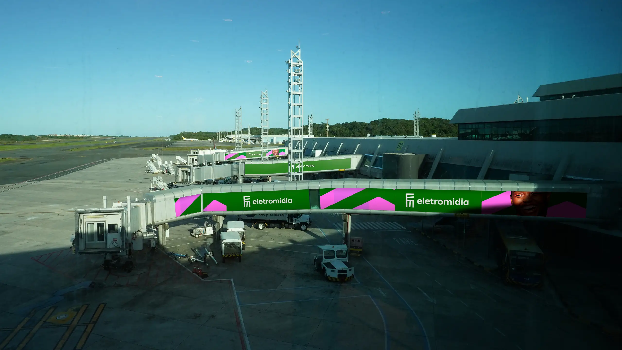 Ambiente publicitário 3
