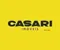 Casari Imóveis