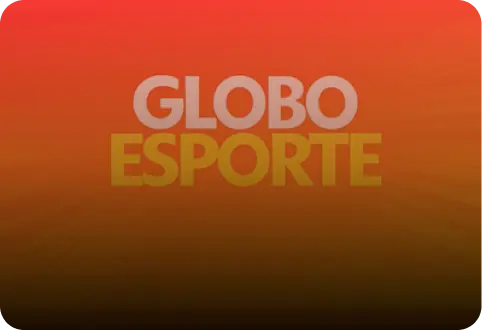 Globo Esporte