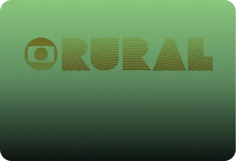 Globo Rural