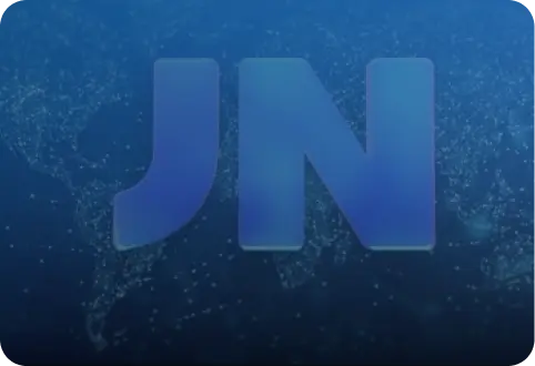 Jornal Nacional
